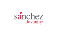 sánchez devanny