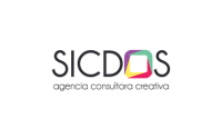 sicdos agencia consultora creativa