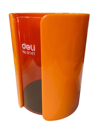 [SC13052025EC23] PORTALAPICES DELI